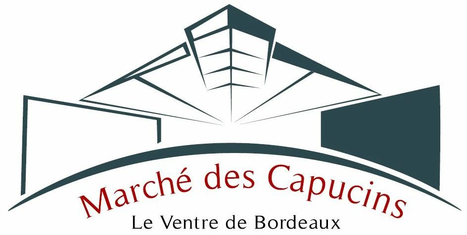 Marché des Capucins