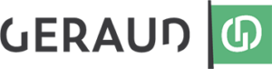Logo Groupe Géraud